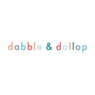 Dabble & Dollop