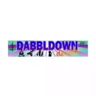 Dabbledown