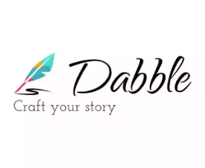 Dabble Writer