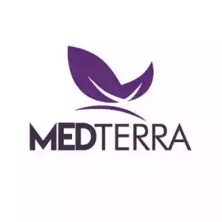 Medterra US