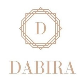 Dabira Aroma