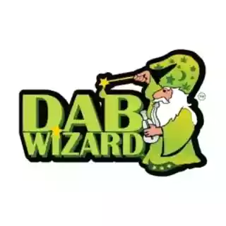 Dab Wizard