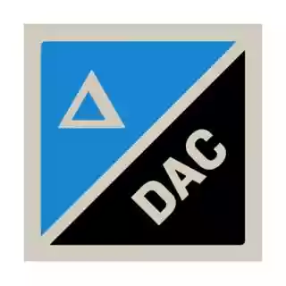 DAC