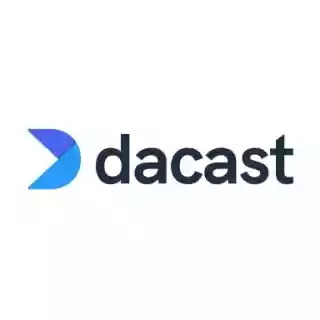 Dacast