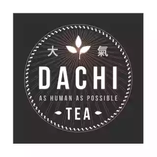 Dachi Tea Co.