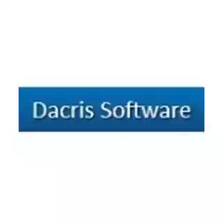 Dacris Software