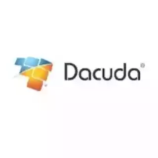 Dacuda