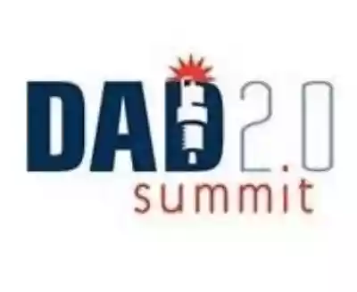 Dad 2.0 Summit