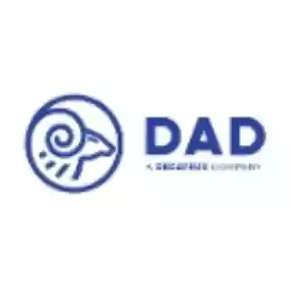 DAD UK