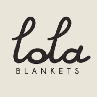 Lola Blankets