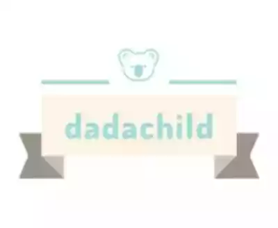 Dadachild