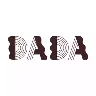 Dada Daily