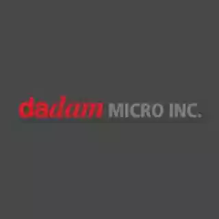 Dadam Micro