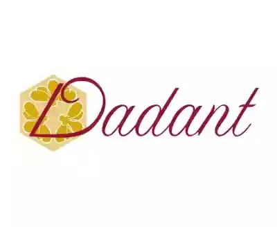 Dadant