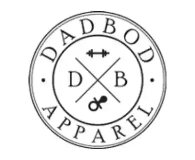 DadBod Apparel