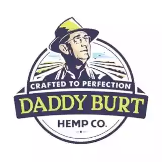 Daddy Burt Hemp Co.