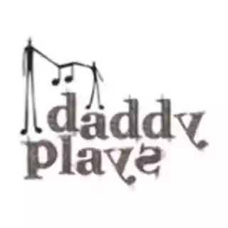 Daddy Plays