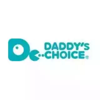 Daddys Choice Purism