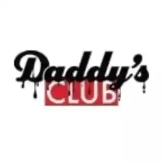 Daddy’s Club