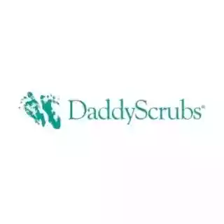 Daddy Scrubs