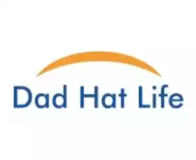 Dad Hat Life