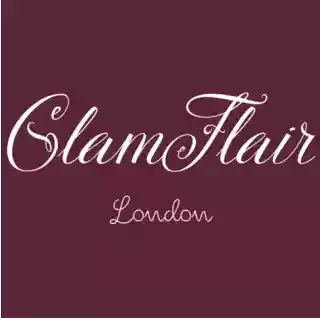 GlamFlair