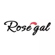 Rosegal