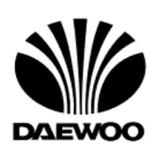 Daewoo Electricals