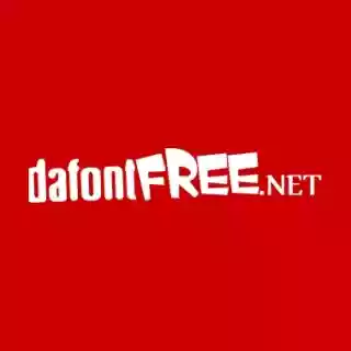 Dafont Free