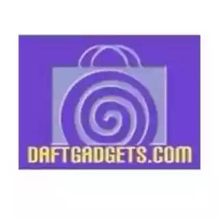 DaftGadgets.com
