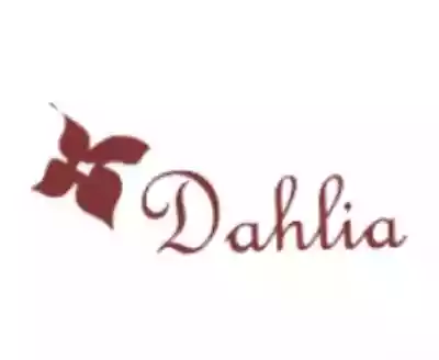 Dahlia 