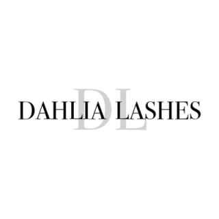 Dahlia Lashes