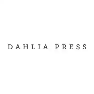 Dahlia Press