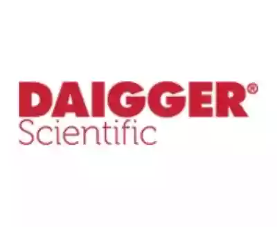 Daigger