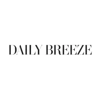 Daily Breeze