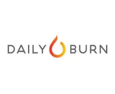 Daily Burn