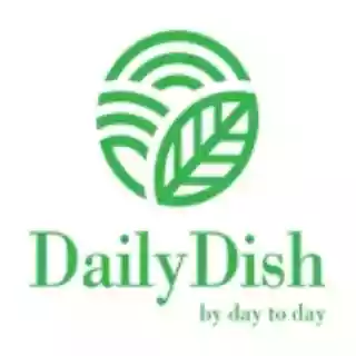 Daily Dish