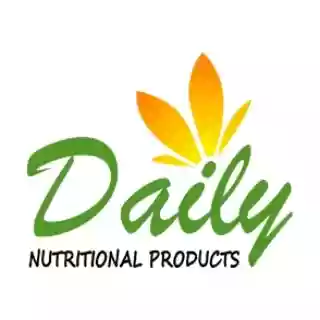 Daily Nutritional Products