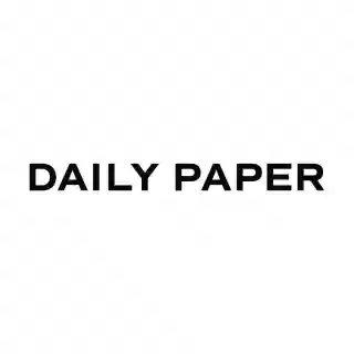 DAILY PAPER