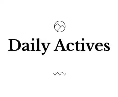 DailyActives