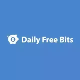 Daily Free Bits