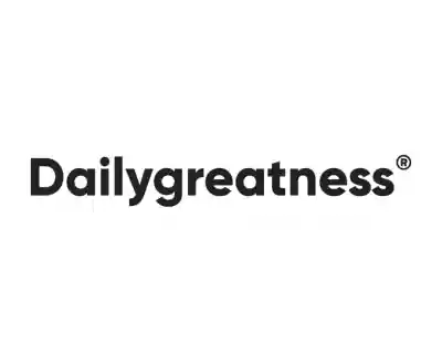 Dailygreatness