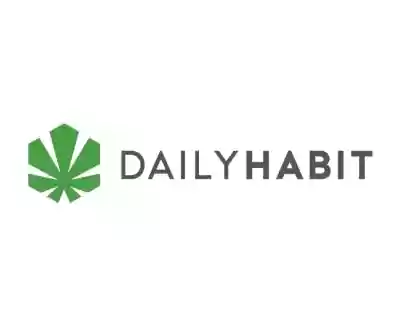 Daily Habit CBD