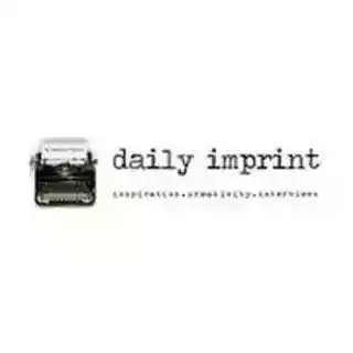 Daily Imprint
