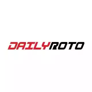 DailyRoto