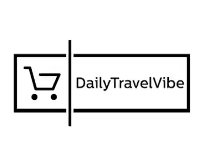 DailyTravelVibe