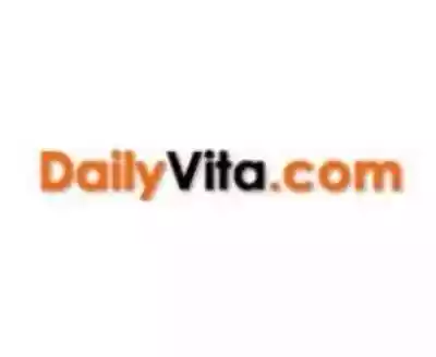 DailyVita.com