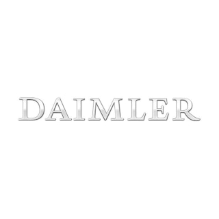 Daimler