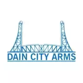 Dain City Arms