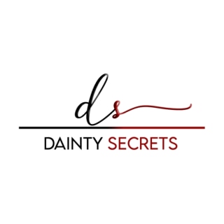 Dainty Secrets